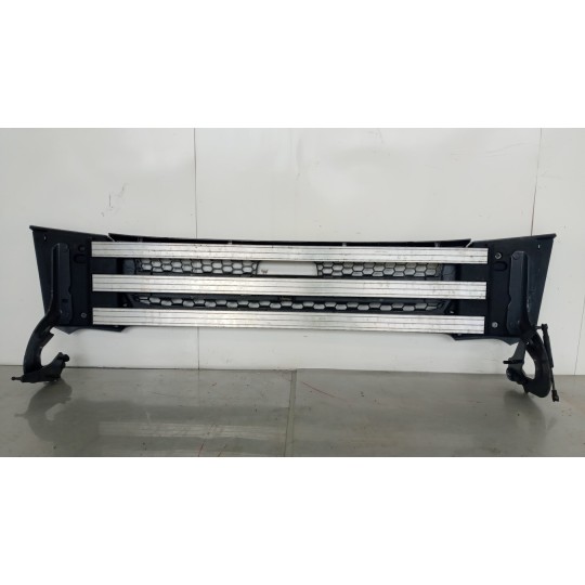 MASKS SCANIA Serie G 2016> used