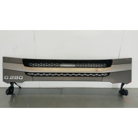 MASCHERINE SCANIA Serie G...