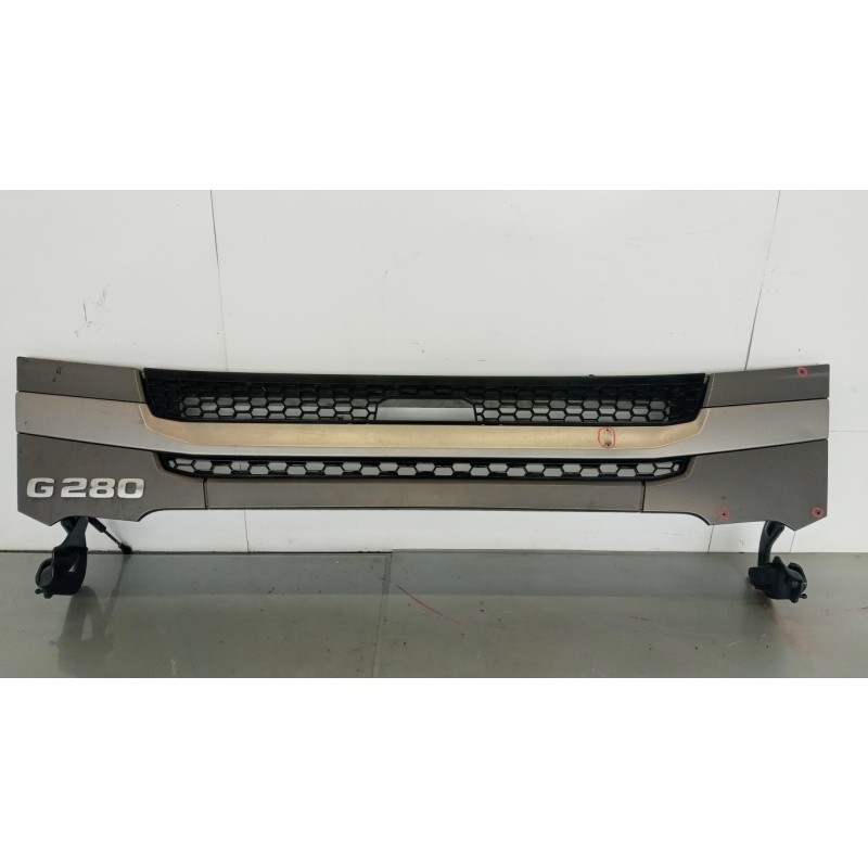 SCANIA MASCHERINE SCANIA Serie G 2016> usato