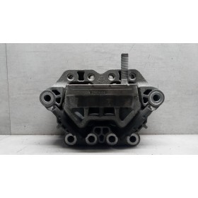 SUPPORT GEARBOXES 
 SCANIA...