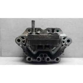 SUPPORT GEARBOXES 
 SCANIA...