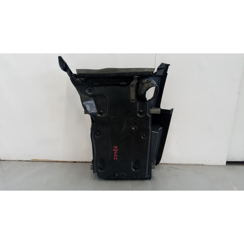 SCANIA FOOT UP LEFT  SCANIA Serie G 2016> used