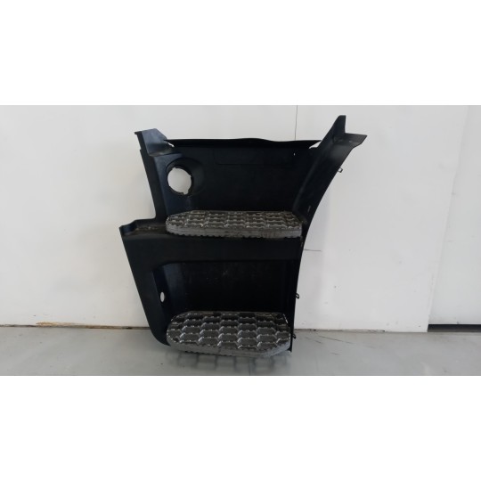 FOOT UP LEFT  SCANIA Serie G 2016> used