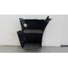 SCANIA FOOT UP LEFT  SCANIA Serie G 2016> used