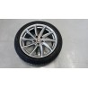 ALFA ROMEO KIT ALLOY WHEELS  ALFA ROMEO Giulia 2015> used