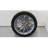 ALFA ROMEO KIT 4 CERCHI IN LEGA ALFA ROMEO Giulia 2015> usato