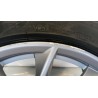 ALFA ROMEO KIT 4 CERCHI IN LEGA ALFA ROMEO Giulia 2015> usato