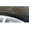 ALFA ROMEO KIT ALLOY WHEELS  ALFA ROMEO Giulia 2015> used