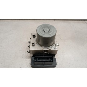 ABS SYSTEM FIAT Tipo 2015>...