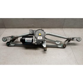 MOTORINO TERGI ANTERIORE...