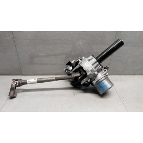 STEERING COLUMN  FIAT Tipo...