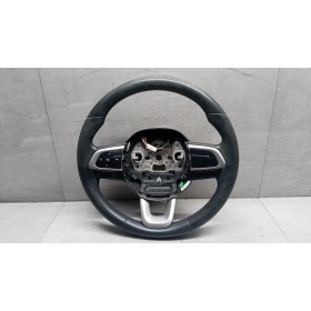 VOLANTE FIAT Tipo 2015> 356...