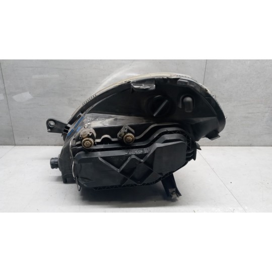 FARO ANTERIORE DESTRO LANCIA Ypsilon 2003>2006 usato