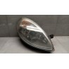 LANCIA RIGHT HEADLIGHT LANCIA Ypsilon 2003>2006 used