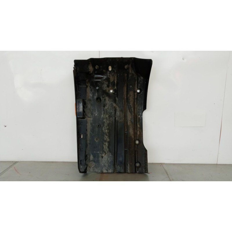 SCANIA FRONT LEFT REAR PART MUDGUARD SCANIA Serie G 2016> used