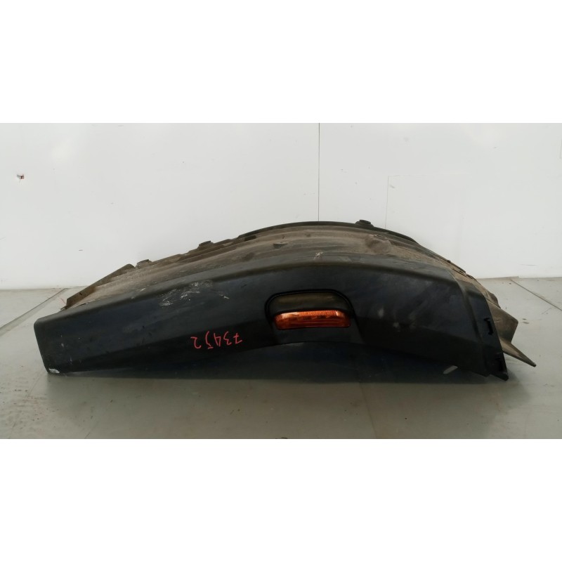 SCANIA FRONT LEFT REAR PART MUDGUARD SCANIA Serie G 2016> used
