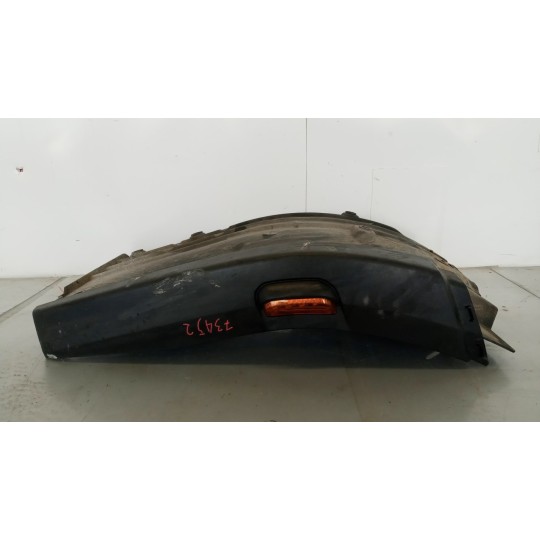 RIPARAFANGO ANTERIORE PARTE POSTERIORE SX SCANIA Serie G 2016> usato