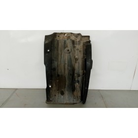 FRONT LEFT REAR PART...