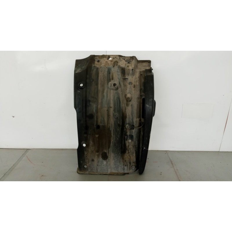 SCANIA FRONT LEFT REAR PART MUDGUARD SCANIA Serie G 2016> used