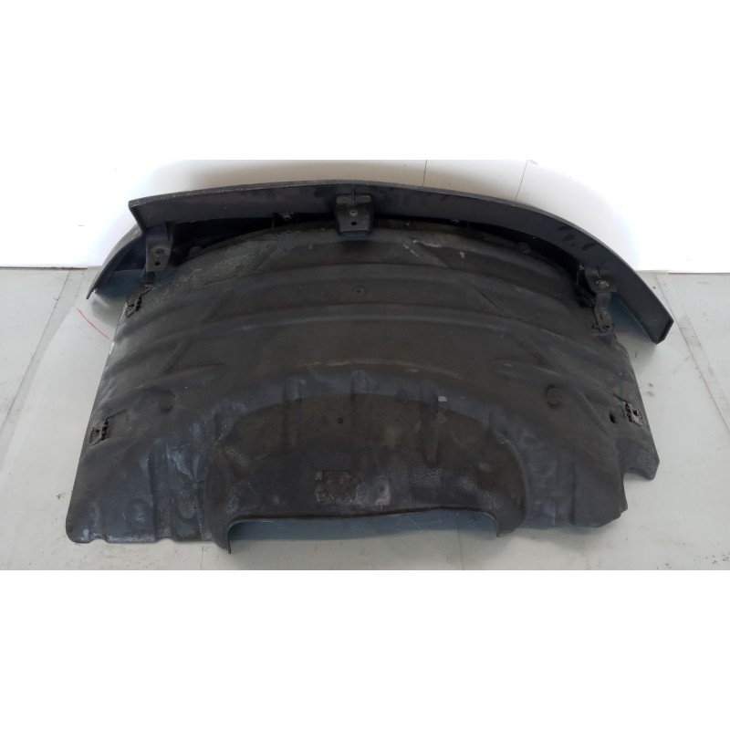 SCANIA LEFT FRONT MUDGUARD  SCANIA Serie G 2016> used