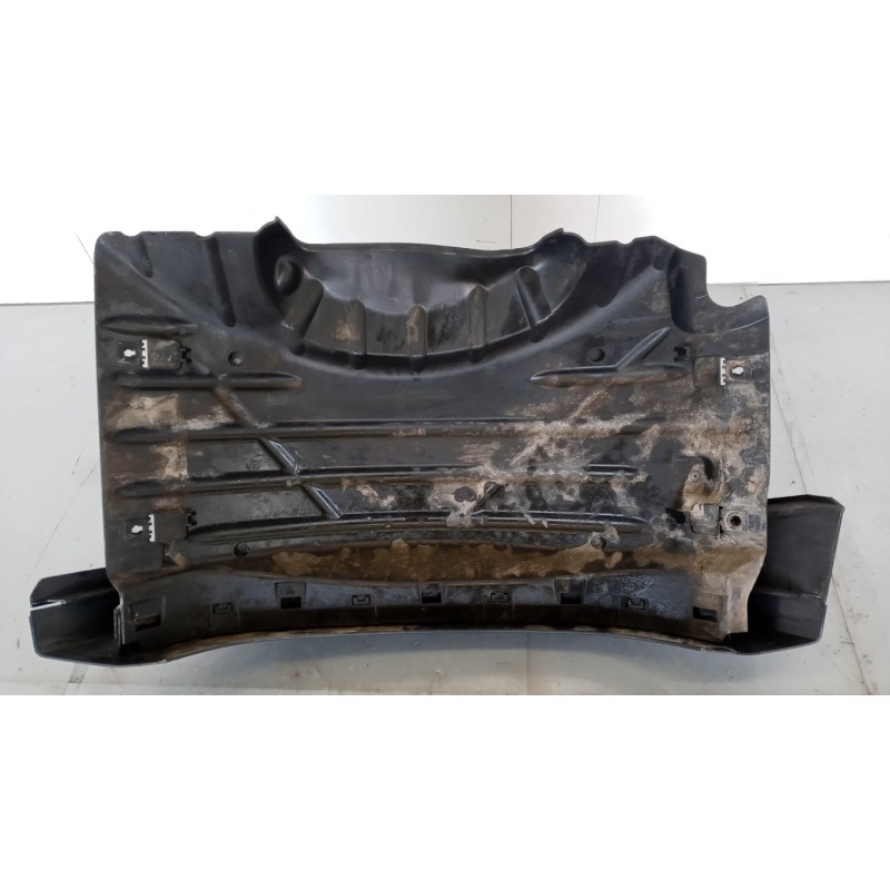 SCANIA LEFT FRONT MUDGUARD  SCANIA Serie G 2016> used