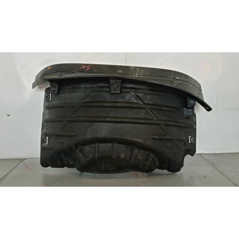 SCANIA PARAFANGO ANTERIORE SINISTRO SCANIA Serie G 2016> usato