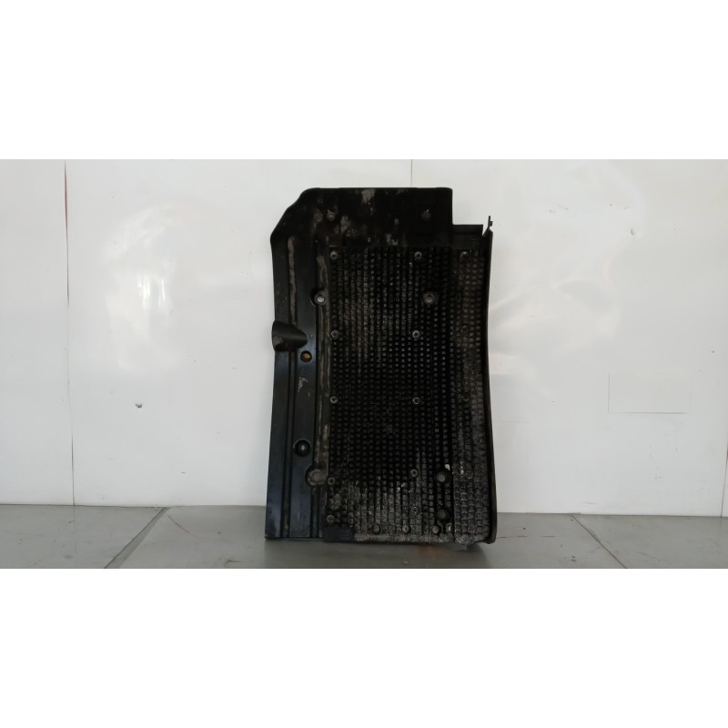 SCANIA LEFT FRONT MUDGUARD  SCANIA Serie G 2016> used