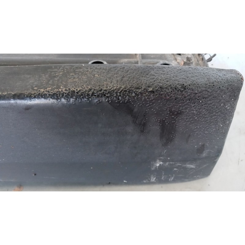 SCANIA LEFT FRONT MUDGUARD  SCANIA Serie G 2016> used