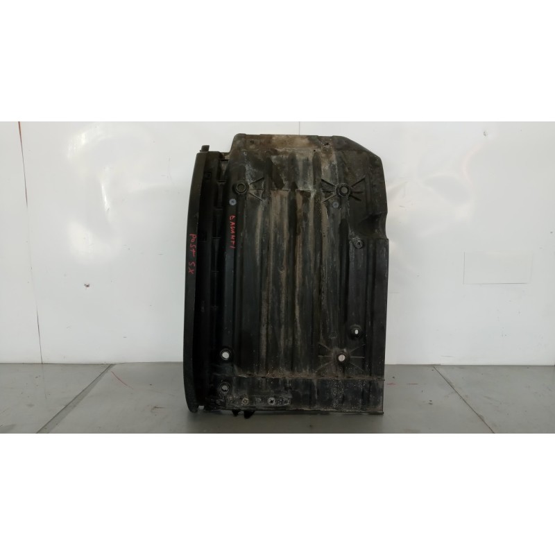 SCANIA LEFT FRONT MUDGUARD  SCANIA Serie G 2016> used