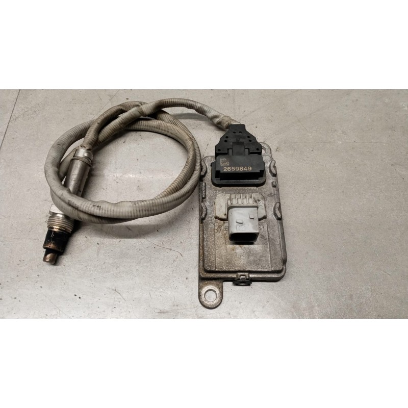 SCANIA PROBE LAMBDA  SCANIA Serie G 2016> used