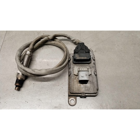 PROBE LAMBDA  SCANIA Serie G 2016> used