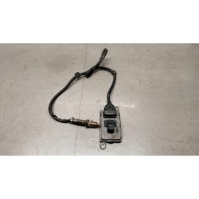 PROBE LAMBDA  SCANIA Serie...