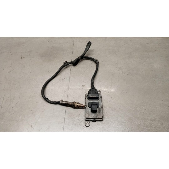 PROBE LAMBDA  SCANIA Serie G 2016> used