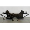 FRONT CHASSIS SUSPENSION  FIAT Sedici 2005>2009 used