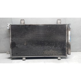 RADIATORE CLIMATIZZATORE...