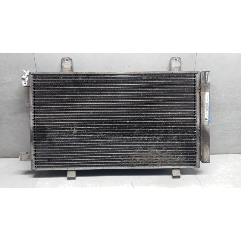 FIAT RADIATORE CLIMATIZZATORE FIAT Sedici 2005>2009 usato