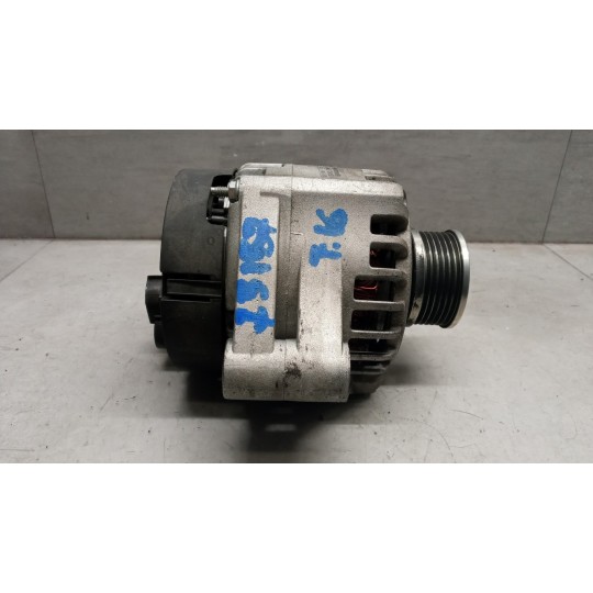 ALTERNATORE FIAT Sedici 2005>2009 usato