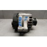 FIAT ALTERNATORE FIAT Sedici 2005>2009 usato