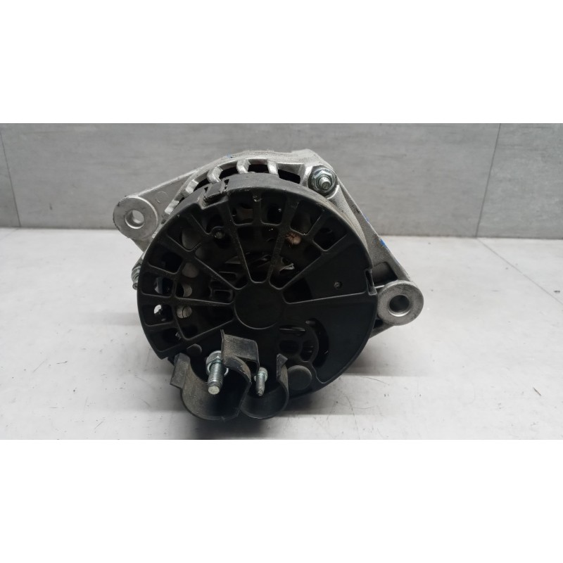 FIAT ALTERNATOR FIAT Sedici 2005>2009 used