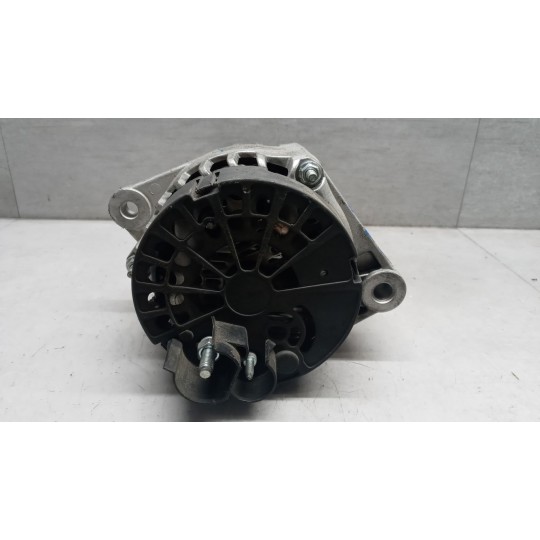 ALTERNATOR FIAT Sedici 2005>2009 used