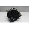 FIAT ALTERNATORE FIAT Sedici 2005>2009 usato
