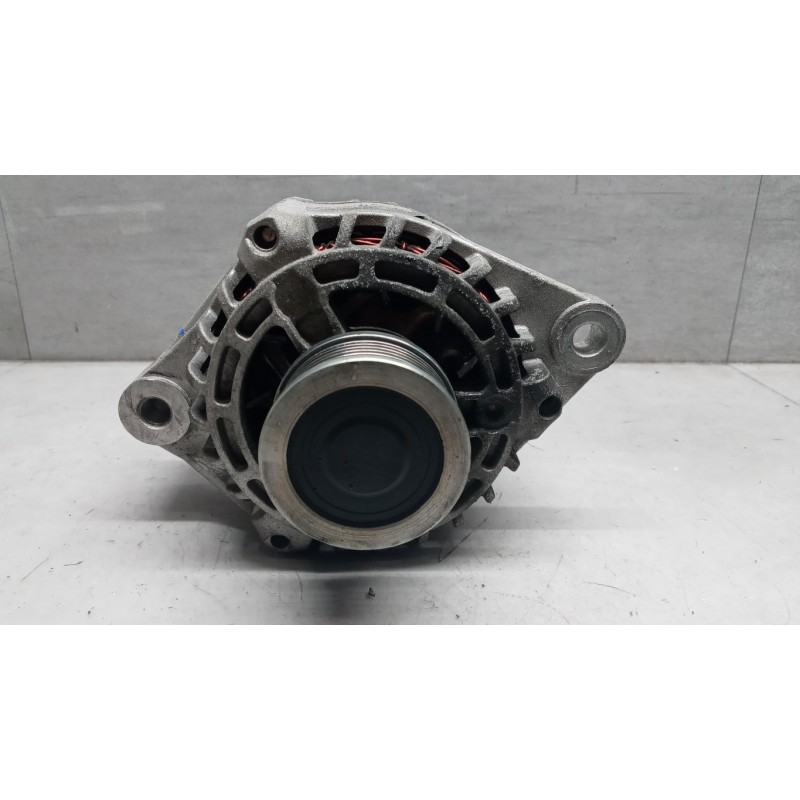 FIAT ALTERNATORE FIAT Sedici 2005>2009 usato