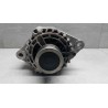 FIAT ALTERNATORE FIAT Sedici 2005>2009 usato