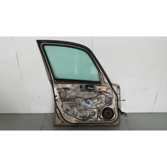 PORTA ANTERIORE SINISTRA FIAT Sedici 2005>2009 usato