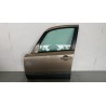 FIAT PORTA ANTERIORE SINISTRA FIAT Sedici 2005>2009 usato