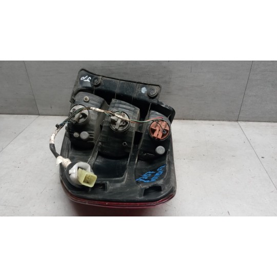 FARO POSTERIORE ESTERNO SINISTRO FIAT Sedici 2005>2009 usato