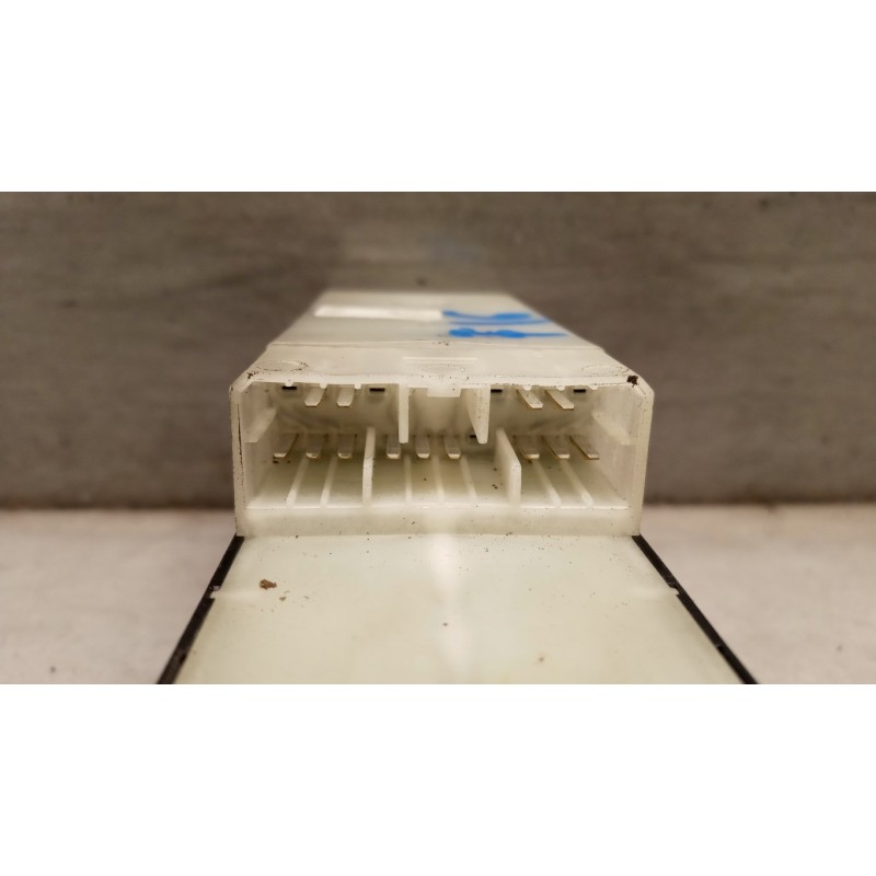 FIAT INTERRUTTORI E PULSANTI ALZAVETRI FIAT Sedici 2005>2009 usato