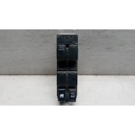 VARIOUS SWITCHES AND...