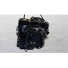 FIAT MOTORE FIAT Sedici 2005>2009 usato