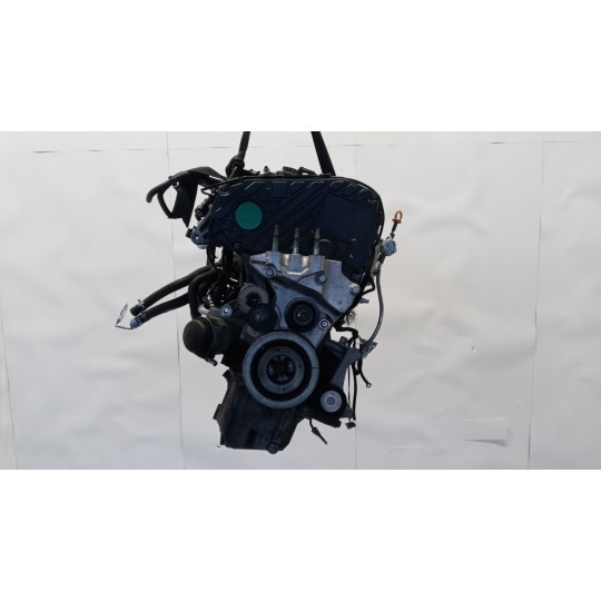 ENGINE FIAT Sedici 2005>2009 used